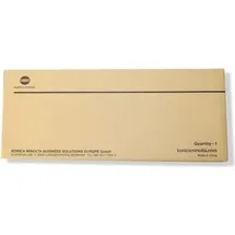 Konica Minolta DV-116 Entwickler (A1UC550)