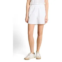 Tom Tailor Bermudas Weiß XL