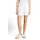 Tom Tailor Bermudas Weiß XL
