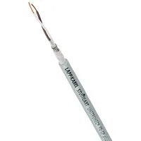 Lapp UNITRONIC® FD CP plus A Grau 500m