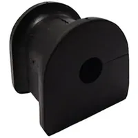 SKF Lagerbuchse, Stabilisator VKDS 458035