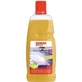 Sonax Wasch & Wax 313341 Autoshampoo 1 L