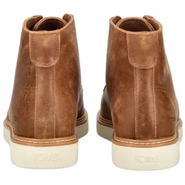 TOMS Herren Braun 44,5