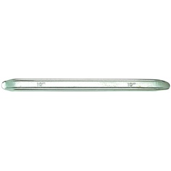 SWSTAHL Montagehebel, Reifen  02151L