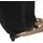 JBL PartyCover 520 schwarz