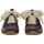 Paul Green Sneaker Low Braun Damen 40