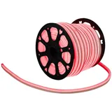 Eurolite LED Neon Flex 230V Slim rot 100cm