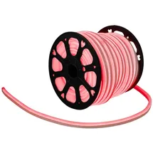 Eurolite LED Neon Flex 230V Slim rot 100cm