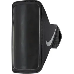 Telefon-Armband Nike Lean plus SCHWARZ|SCHWARZ|SCHWARZ Unique size