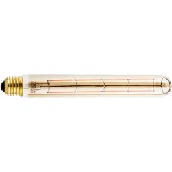 T30-225 LED Lampe - 2200 Kelvin