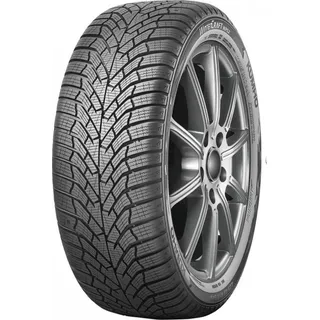185/65 R15 88H