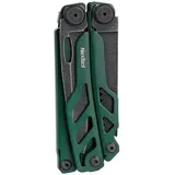 NexTool Flagship Pro Ne20278 16 In 1 Multitool Grün