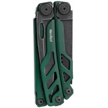 NexTool Flagship Pro Ne20278 16 In 1 Multitool Grün