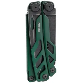 NexTool Flagship Pro Ne20278 16 In 1 Multitool Grün