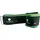 Sveltus Lycra Weighted Bracelets