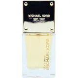 Michael Kors Sexy Amber Eau de Parfum