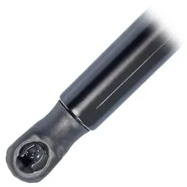 Stabilus Gasfeder, Koffer-/Laderaum