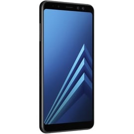 samsung galaxy a8 2018 duos