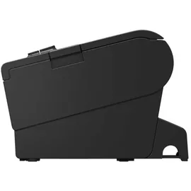 Epson TM-T88VII Schwarz