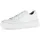 Gabor Plateausneaker Damen Weiß 42