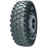 Michelin XZL 255/100 R16 126/124K(134J)