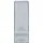 Dior Addict Eau Fraiche Eau de Toilette 50 ml