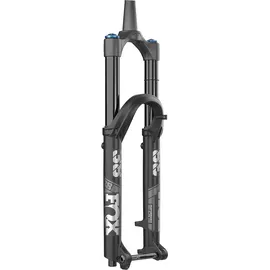 Fox 38 Performance Elite 29 Zoll 160-180 mm 2025 Schwarz