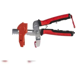 Rubi Delta Level System Fast-Fix 3901