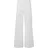 s.Oliver Jeans aus Baumwoll-Mix, Weiss, 38/32