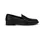 Marc O'Polo Loafer Damen Schwarz 38