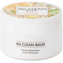 HEIMISH All Clean Balm Mandarin 120 ml