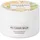 HEIMISH All Clean Balm Mandarin 120 ml