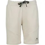 witeblaze Tech Shorts Beige 38