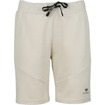 witeblaze Tech Shorts Beige 38