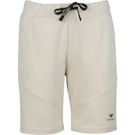 witeblaze Tech Shorts Beige 38