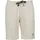 witeblaze Tech Shorts Beige 38