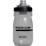 CamelBak Podium 440ml smoke
