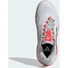 adidas Barricade 13 Weiß 40