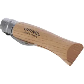 Opinel No 07 Kastanienmesser