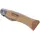 Opinel No 07 Kastanienmesser