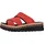 Rieker V7970-33