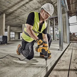 DeWalt D25333K inkl. T STAK-Box