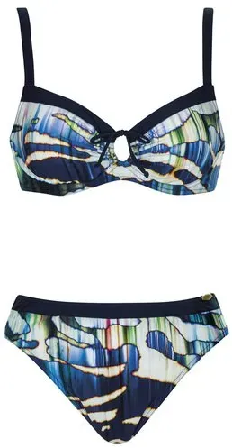 Sunflair Bikini - Größe:40 CupB