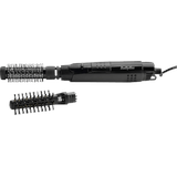 Babyliss Pro AS86E Smooth Shape Airstyler
