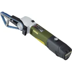 Proxxon Akku-Rohrschleifer RBS/A