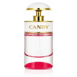 Prada Candy Kiss Eau de Parfum 30 ml