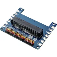 TRU Components TC-9072532 Sensor-Modul 1 St. Passend für (Entwicklungskits):