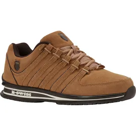 K-Swiss Rinzler Herren Braun 42