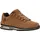 K-Swiss Rinzler Herren Braun 42