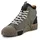 Palladium Ace City Shel Chukka Herren Braun/Schwarz 44